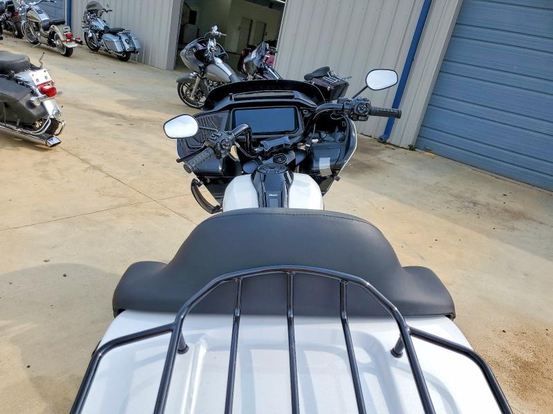 Продажа на аукционе авто 2024 Harley-davidson Fltrx, vin: 1HD1KH717RB660693, номер лота: 62131616