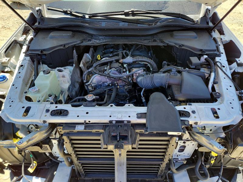 Aukcja sprzedaży 2024 Mazda Cx-90, vin: JM3KKDHA7R1105088, numer aukcji: 61812176