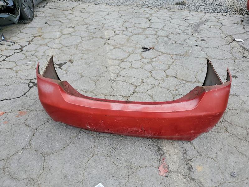 2007 Toyota Camry მანქანა იყიდება აუქციონზე, vin: 4T1BE46K57U025498, აუქციონის ნომერი: 62666266