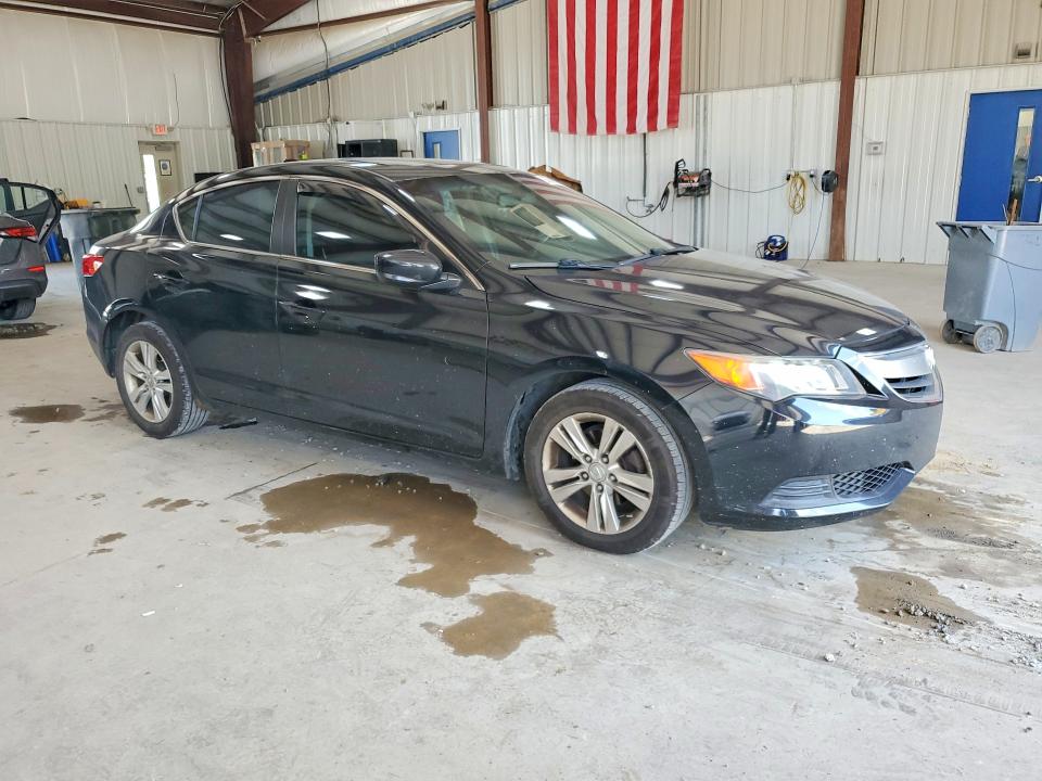 Aukcja sprzedaży 2013 Acura Ilx, vin: 19VDE1F34DE017979, numer aukcji: 63589926