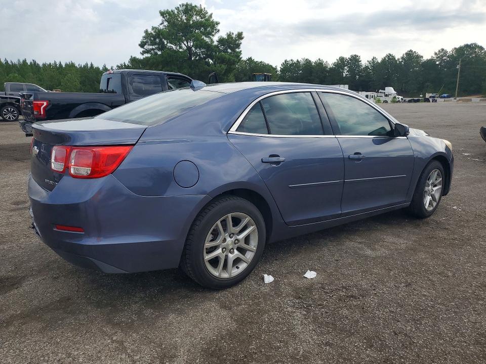 59373026 :رقم المزاد ، 1G11C5SL9EF177949 vin ، 2014 Chevrolet Malibu مزاد بيع