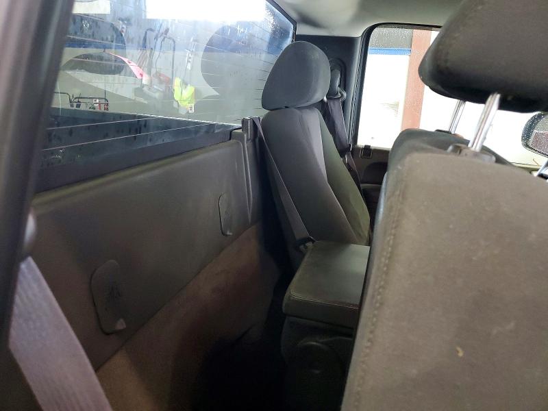 Продажа на аукционе авто 2012 Gmc Sierra, vin: 1GTN2VE00CZ232667, номер лота: 63372806