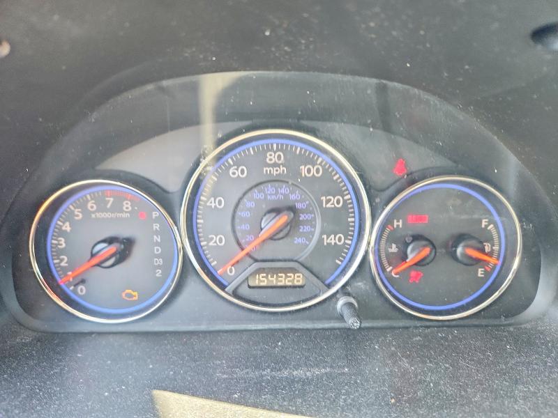 Продажа на аукционе авто 2004 Honda Civic, vin: 2HGES16554H587517, номер лота: 63036546