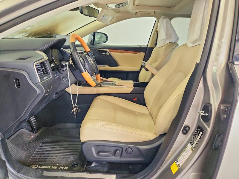 Продажа на аукционе авто 2021 Lexus Es 250, vin: 2T2HZMDA3MC265568, номер лота: 60438456