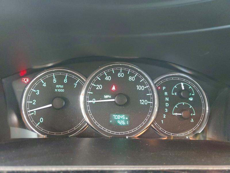 Aukcja sprzedaży 2005 Buick Lacrosse, vin: 2G4WC532051275211, numer aukcji: 63159196
