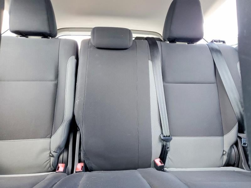 61742066 :رقم المزاد ، 1FMCU0F77FUA48906 vin ، 2015 Ford Escape مزاد بيع