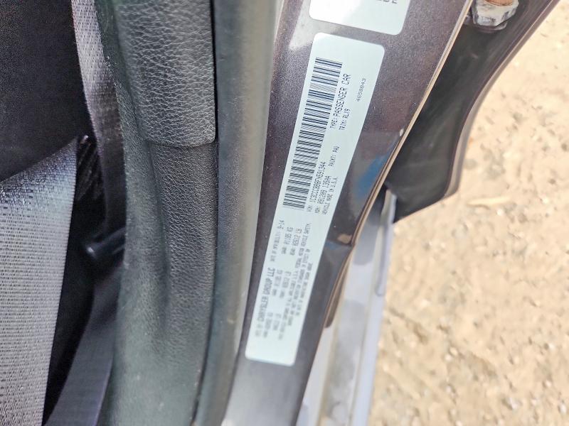 Продажа на аукционе авто 2015 Chrysler 200, vin: 1C3CCCBB8FN591344, номер лота: 61134286