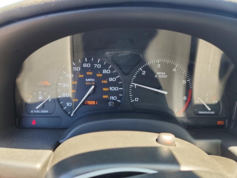 Продаж на аукціоні авто 2002 Saturn Sc1, vin: 1G8ZP14802Z142608, номер лоту: 61190926