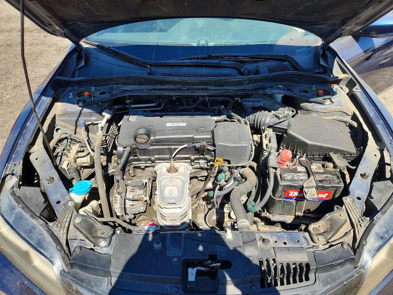 Aukcja sprzedaży 2016 Honda Accord, vin: 1HGCT1B32GA004512, numer aukcji: 62318116