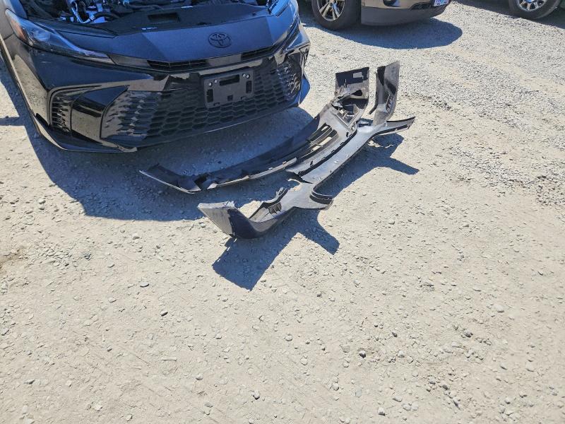62946856 :رقم المزاد ، 1FMZK05186GA57562 vin ، 2006 Ford Freestyle مزاد بيع