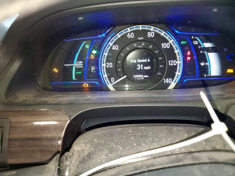 Aukcja sprzedaży 2017 Honda Accord, vin: JHMCR6F75HC003205, numer aukcji: 59322916