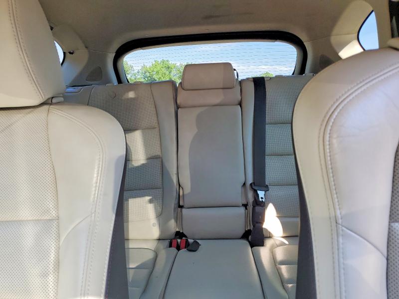 60708826 :رقم المزاد ، JM3KE4DY3G0914987 vin ، 2016 Mazda Cx-5 مزاد بيع