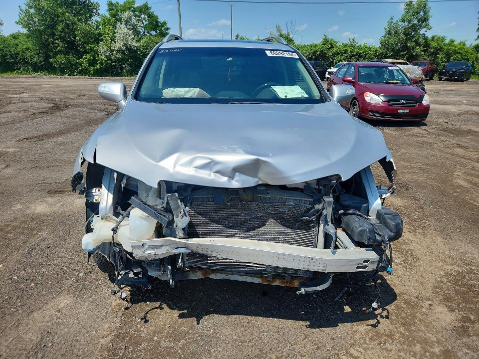 Продажа на аукционе авто 2015 Acura Rdx, vin: 5J8TB4H37FL802115, номер лота: 60292186