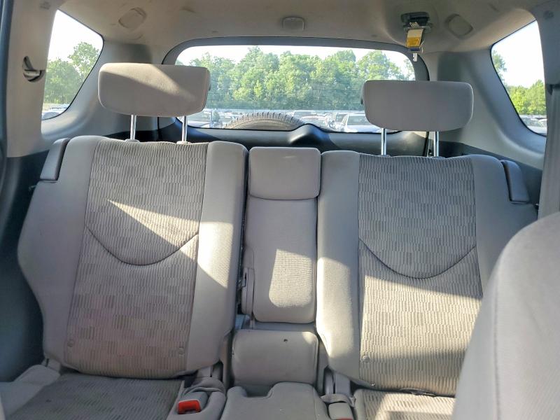 Продаж на аукціоні авто 2011 Toyota Rav4, vin: 2T3BF4DV2BW096054, номер лоту: 59825766