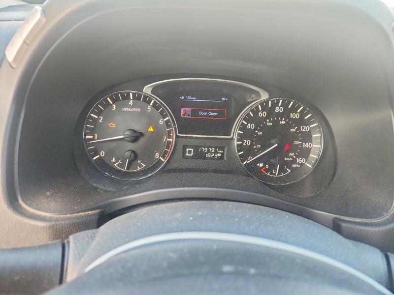 Aukcja sprzedaży 2013 Nissan Pathfinder, vin: 5N1AR2MN0DC680235, numer aukcji: 59962136