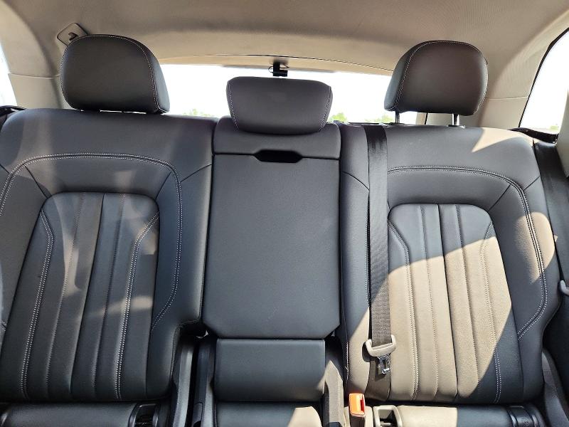 62536946 :رقم المزاد ، WA1AAAFY1M2001778 vin ، 2021 Audi Q5 مزاد بيع