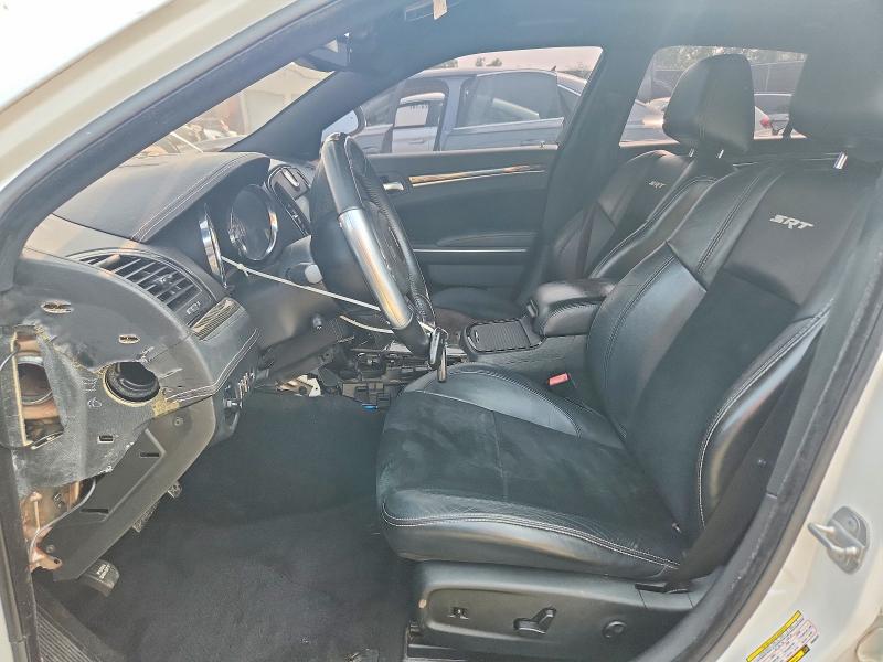 Продаж на аукціоні авто 2013 Chrysler 300, vin: 2C3CA6CTXBH593727, номер лоту: 59585526