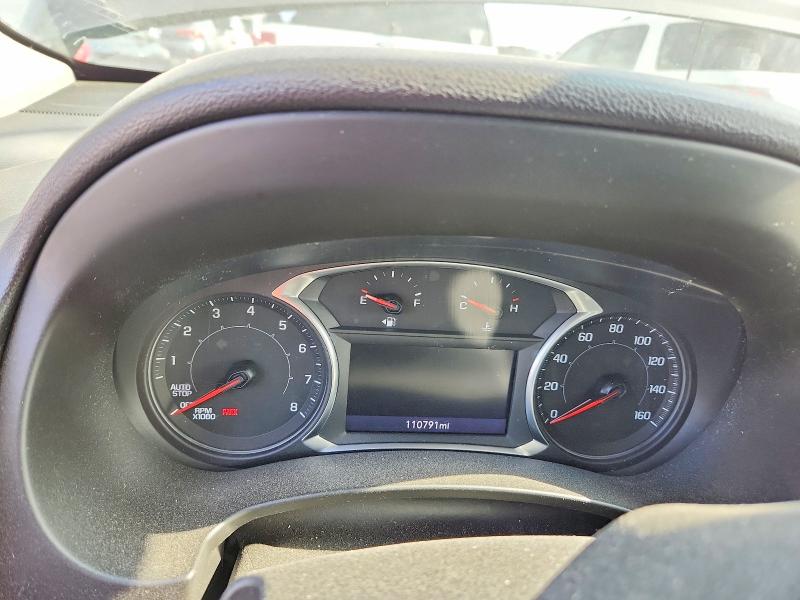 Продажа на аукционе авто 2019 Gmc Terrain, vin: 3GKALPEX3KL393125, номер лота: 62230246