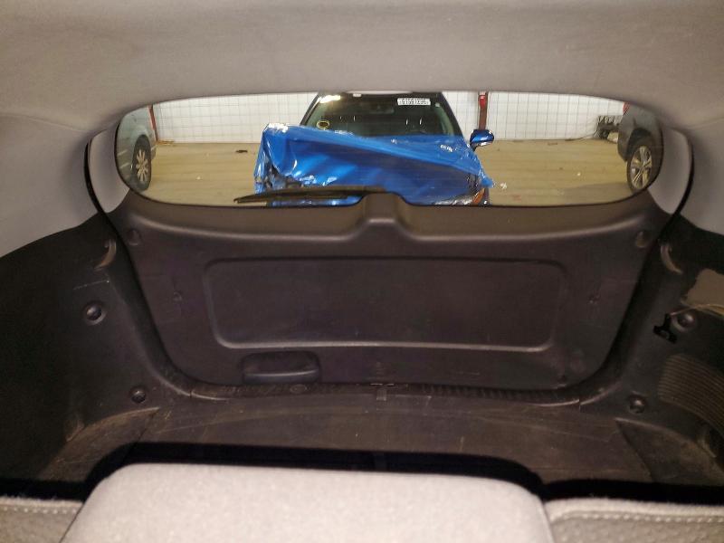 Aukcja sprzedaży 2011 Kia Sorento, vin: 5XYKT3A15BG187094, numer aukcji: 61385446
