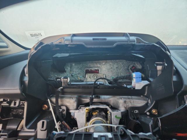 2025 Acura Mdx მანქანა იყიდება აუქციონზე, vin: 5J8YD9H43SL005229, აუქციონის ნომერი: 61960746