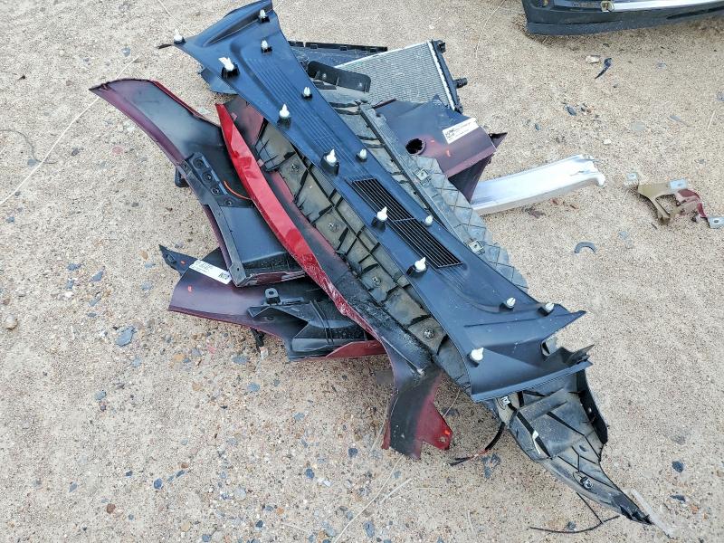61850156 :رقم المزاد ، 5YJ3E1EB8RF814829 vin ، 2024 Tesla Model 3 مزاد بيع