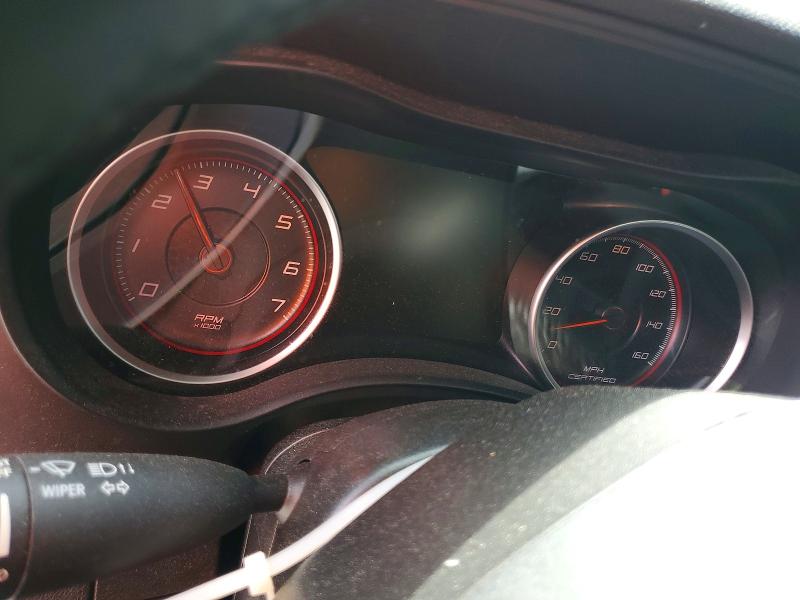 Продажа на аукционе авто 2021 Dodge Charger, vin: 2C3CDXAT9MH664080, номер лота: 62163526