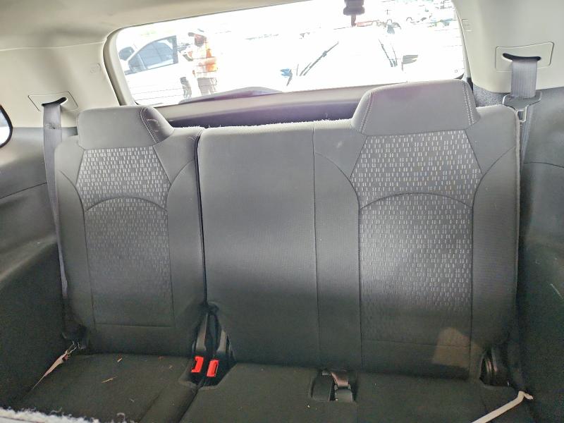 Продажа на аукционе авто 2016 Gmc Acadia, vin: 1GKKRNED2GJ197186, номер лота: 60075286