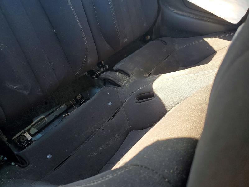 85450995 :رقم المزاد ، 1FA6P8CF9L5149105 vin ، 2020 Ford Mustang مزاد بيع