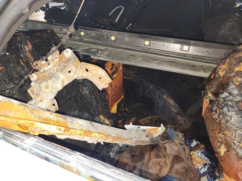 Aukcja sprzedaży 2024 Mazda Cx-30, vin: 3MVDMBBM1RM675687, numer aukcji: 59393896