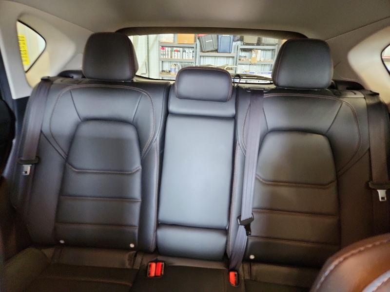 61510366 :رقم المزاد ، JM3KFBDMXL0856241 vin ، 2020 Mazda Cx-5 مزاد بيع