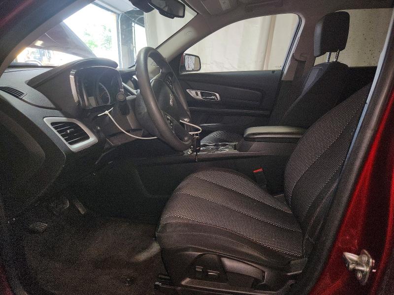 Продаж на аукціоні авто 2016 Gmc Terrain, vin: 2GKFLSEK9G6263469, номер лоту: 62531726