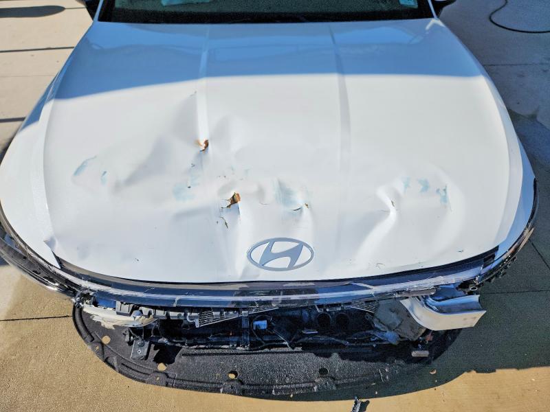 Aukcja sprzedaży 2025 Hyundai Sonata, vin: KMHL64JA6SA457219, numer aukcji: 59130616