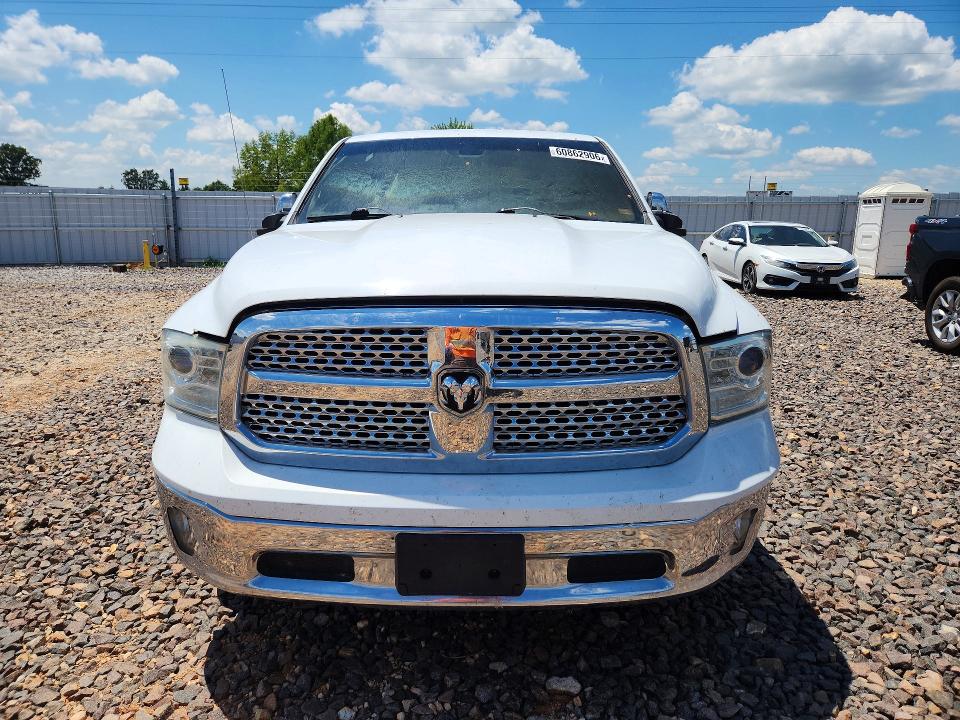 Aukcja sprzedaży 2013 Ram 1500, vin: 1C6RR7VT2DS662432, numer aukcji: 60862906