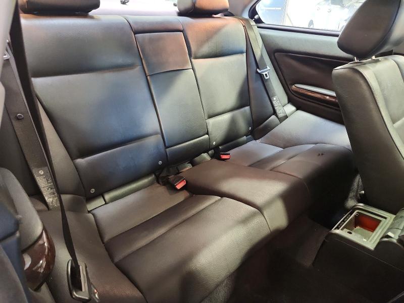 Продаж на аукціоні авто 2005 Bmw 330, vin: WBABD53485PL15780, номер лоту: 60967256