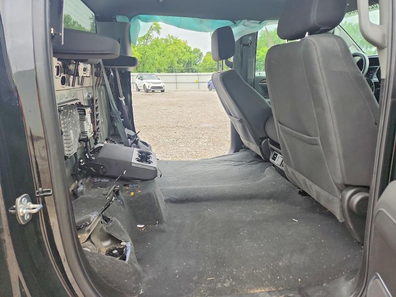 Продаж на аукціоні авто 2025 Gmc Sierra, vin: 3GTPUJEK2SG342860, номер лоту: 62380336
