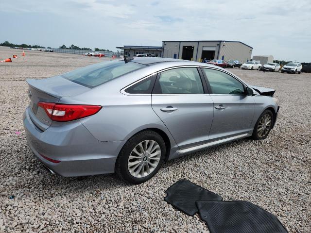 Продажа на аукционе авто 2015 Hyundai Sonata, vin: 5NPE34AF4FH014597, номер лота: 62029306