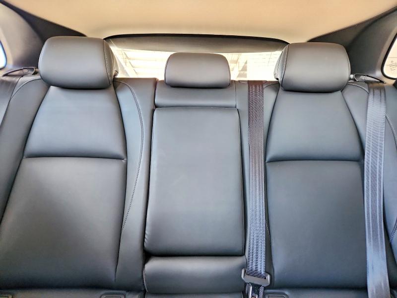 61224386 :رقم المزاد ، 3MVDMABL8MM252096 vin ، 2021 Mazda Cx-30 مزاد بيع