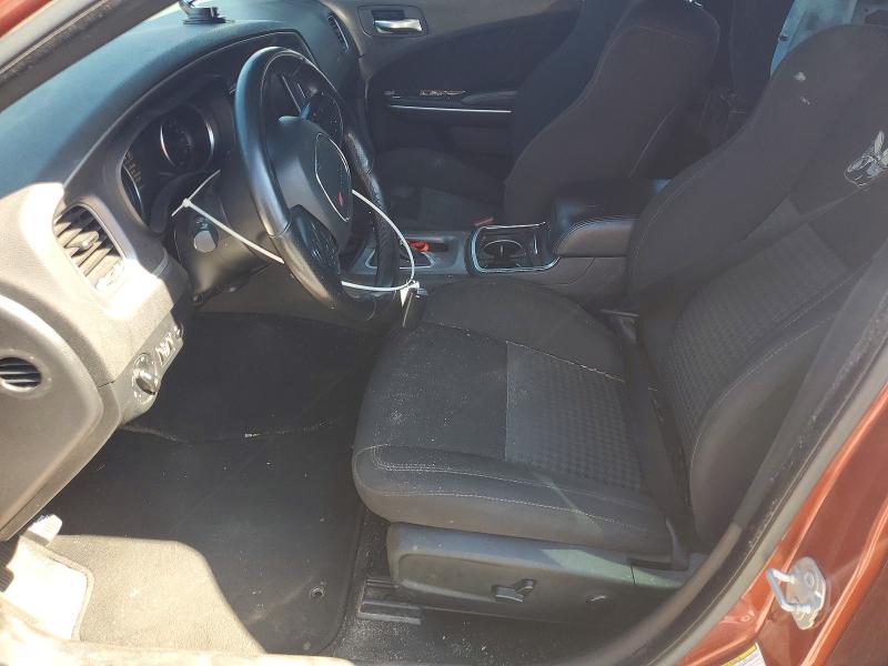 Aukcja sprzedaży 2022 Dodge Charger, vin: 2C3CDXGJ7NH225631, numer aukcji: 60785236