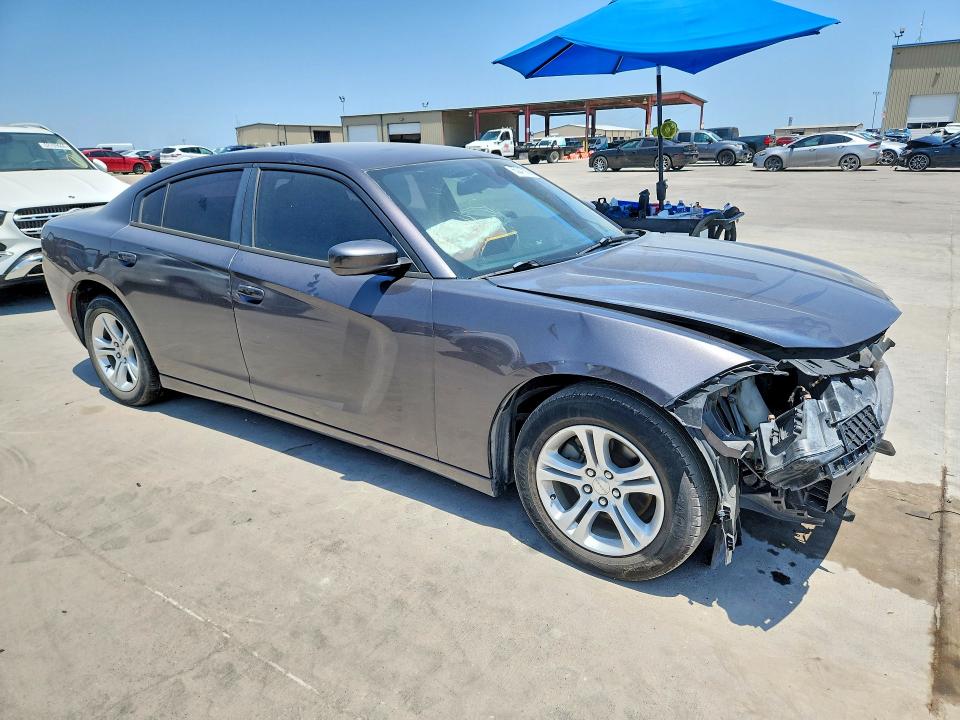 2015 Dodge Charger მანქანა იყიდება აუქციონზე, vin: 2C3CDXBG3FH790892, აუქციონის ნომერი: 63247086
