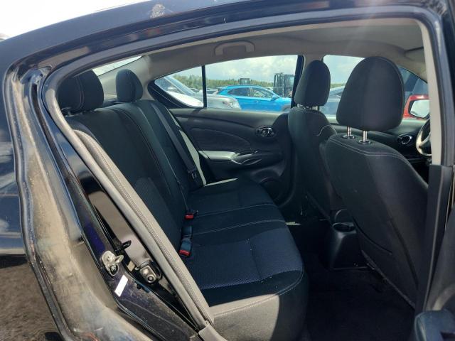 Продажа на аукционе авто 2018 Nissan Versa, vin: 3N1CN7AP0JL841214, номер лота: 59261406