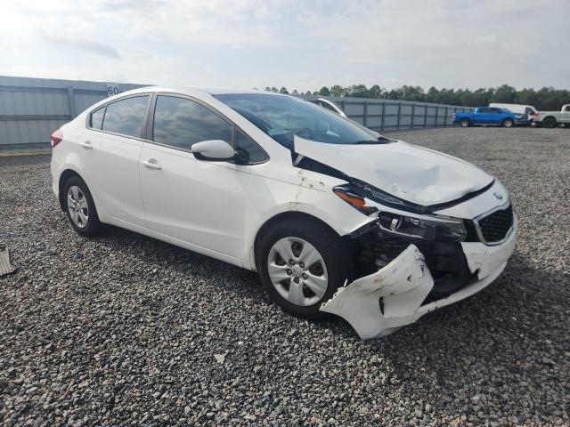 Aukcja sprzedaży 2017 Kia Forte, vin: 3KPFK4A70HE146800, numer aukcji: 62004786