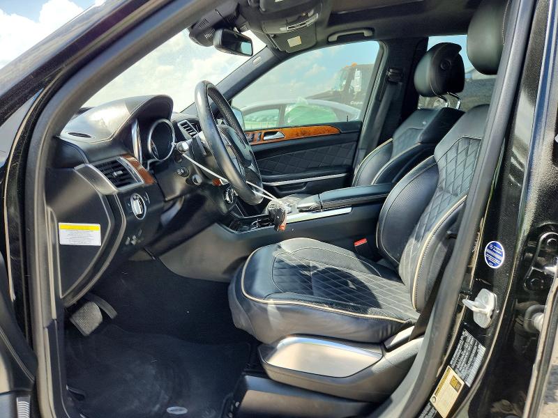 2013 Mercedes-benz Gl მანქანა იყიდება აუქციონზე, vin: 4JGDF7DE3DA151330, აუქციონის ნომერი: 85612295