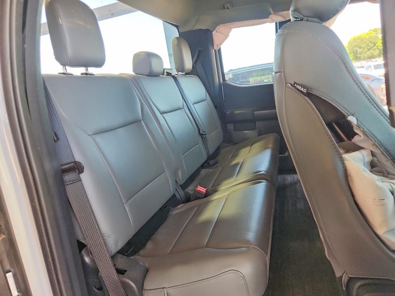 59684336 :رقم المزاد ، 1FTFX1E59PKF99186 vin ، 2023 Ford F150 مزاد بيع