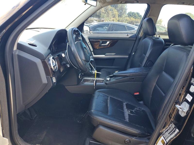 Продажа на аукционе авто 2015 Mercedes-benz Glk, vin: WDCGG5HB2FG436940, номер лота: 61004216