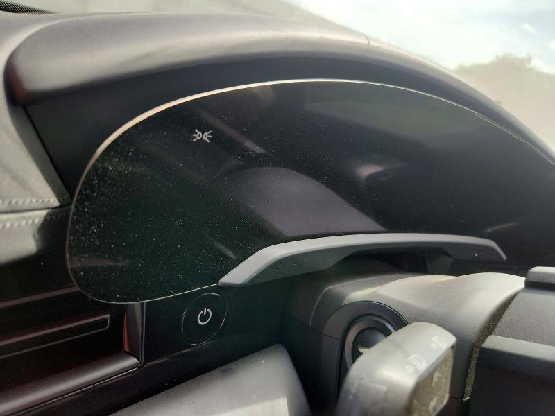 Aukcja sprzedaży 2021 Porsche Taycan, vin: WP0AC2Y11MSA62167, numer aukcji: 57429306