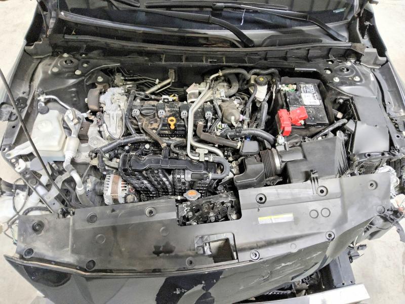 2023 Nissan Altima მანქანა იყიდება აუქციონზე, vin: 1N4BL4DV1PN349183, აუქციონის ნომერი: 57423546