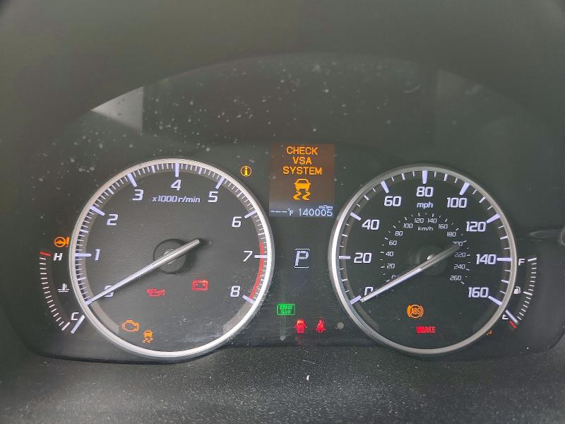 Продажа на аукционе авто 2014 Acura Ilx, vin: 19VDE1F3XEE015297, номер лота: 51924286