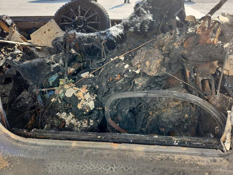 62317006 :رقم المزاد ، 1GNFK26339R211209 vin ، 2009 Chevrolet Suburban مزاد بيع
