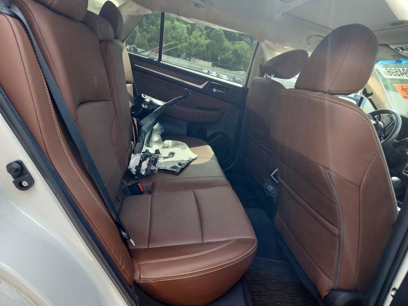 Продажа на аукционе авто 2019 Subaru Outback, vin: 4S4BSETC9K3342906, номер лота: 62994596