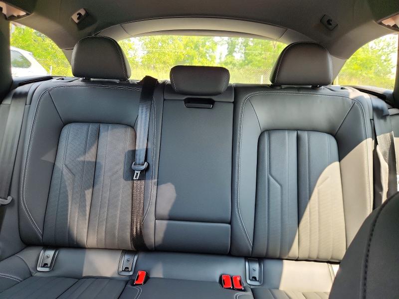 Продаж на аукціоні авто 2024 Audi A6 Allroad, vin: WAU72BF20RN016810, номер лоту: 63101326